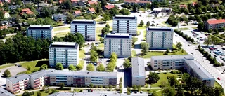 Många saknar hemförsäkring