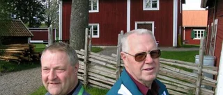 De delar på kulturstipendiet