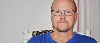 Spännande år för Kristdemokraterna i Norrbotten