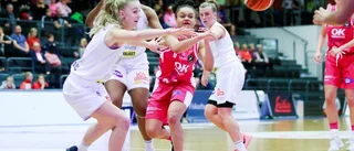 Luleåguarden: "Vi möter ett riktigt topplag"