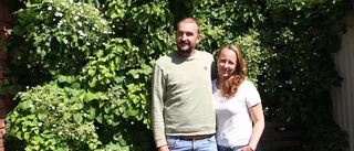 De sa upp sig för att hjälpa ukrainska flyktingarna