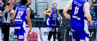 Matchhjälten: "Det var helt öppet"