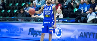 Klubbdirektören om Rozzell: "Vi vet exakt vad vi får"