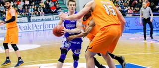 BC Luleå-profilen jagas av utländsk klubb