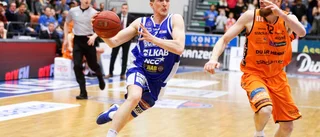 LIVE-TV 19.04: Norrköping–BC Luleå