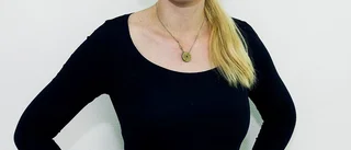 Goda nyheter till alla läsare