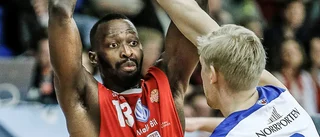Tyst minut innan toppmötet
