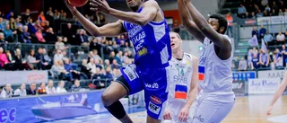 Seger – men inte övertygande
