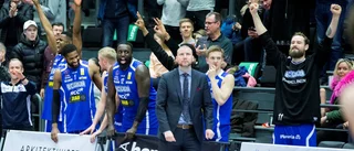BC Luleå höll krismöte – direkt efter förlusten