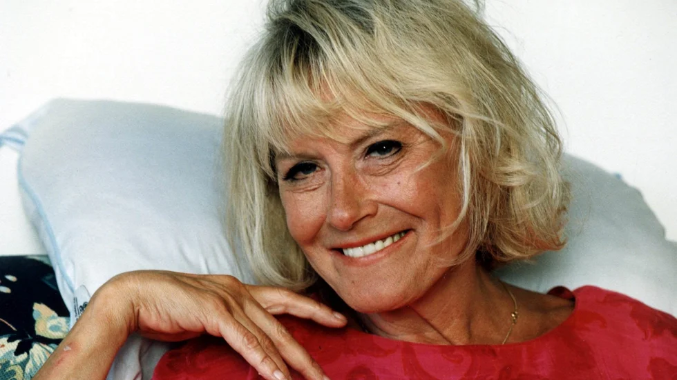 Sångerskan Monica Zetterlund samarbetade med flera jazzlegendarer. Nu ges outgivna låtar ut på Sony music, producerade av Uppsalabon Peter R. Ericson. 