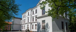 Hur kan mobbningen inom regionen fått pågå