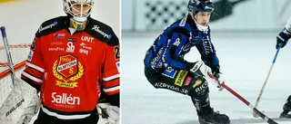 Kniven mot strupen för Uppsalalagen