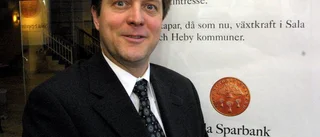 Två miljoner till bygden