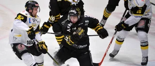 AIK-backen nära Almtuna
