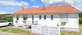 70-talshus på 104 kvadratmeter sålt i Mjölby - priset: 3 600 000 kronor