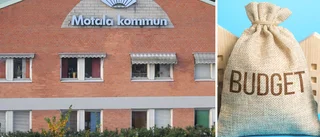 Lugnande prognos för Motalas ekonomi