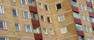 Så mycket har bostadspriserna stigit i Skellefteå de senaste 20 åren