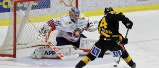 Lindström: AIK har avgörandet i egna händer