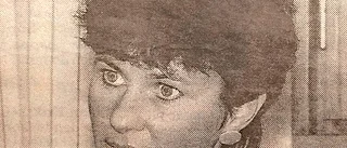 25 år sedan: Nytt skuldsaneringsprojekt