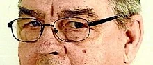 Sören Lundström