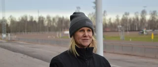 Ny satsning i Mantorp: "Man kan inte ha så stora ytor utan att använda dem"