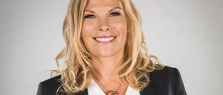 Ljusning för Uppsalahotellen – "Bokningstrycket enormt"