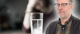 Mikael Bengtsson: Alkoholpolitik som riskerar baksmälla
