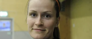 Sunnanå förstärker defensiven