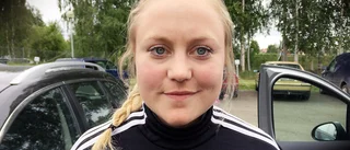Burträsk föll stort mot Assi