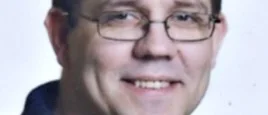 Örjan Karlsson