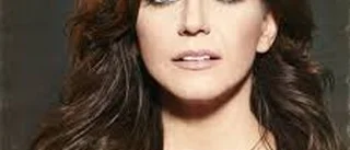 Martina McBride