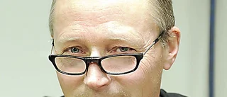 Mer lagarbete hos Kristdemokraterna