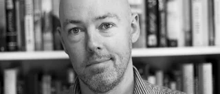 John Boyne för mellanåldern