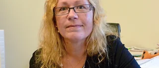 Beatriz ny tillväxtchef i Norsjö