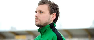 Morön föll mot serieledarna: ”Tuffaste matchen”