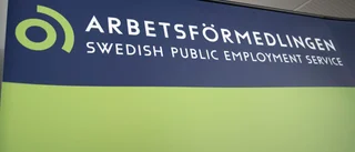 Yrkena där det finns bäst chans till jobb i Norr- och Västerbotten