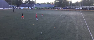 Morön vann toppmötet mot Sunnanå med 2–1