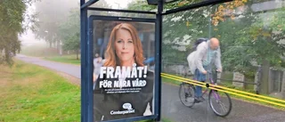 Lär dig se hur ideologin förändrats
