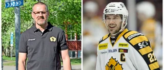 Förlängningen med Möller hyllas: ”En kulturbärare”