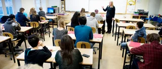 Kan vi verkligen lita på Skolverket?