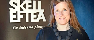 Väntelista när Skellefteå och Piteå gästar Stockholm