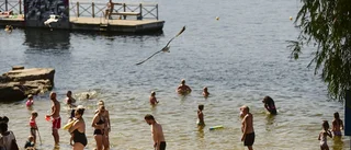 Brist på fläktar? Lugn, det finns hopp 