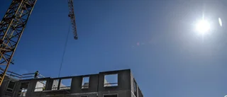 Sälj inte ut allmännyttan i Skellefteå