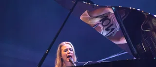 Lyssna och lär av de kreativa