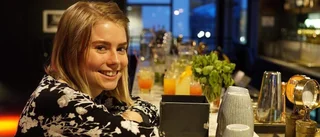 Brygg CC byggs om – och byter namn och koncept