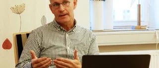 Förbättrar bostäder