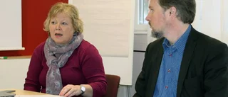 Flera nya förskolor öppnar