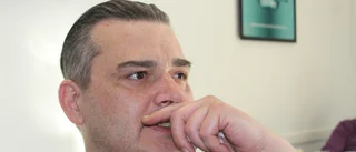 Vill hjälpa: "Vet hur det är när vanligt folk drabbas av krig och maten tar slut"