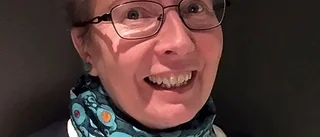 Nu prisas överläkaren