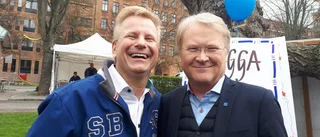 Mer frihet till familjerna